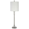 Uttermost Home Uttermost Aurelia Buffet Lamp