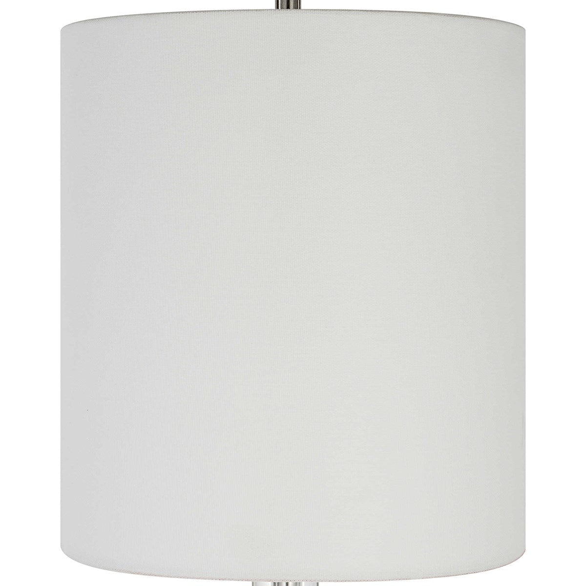 Uttermost Home Uttermost Aurelia Buffet Lamp
