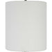 Uttermost Home Uttermost Aurelia Buffet Lamp
