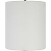 Uttermost Home Uttermost Aurelia Buffet Lamp