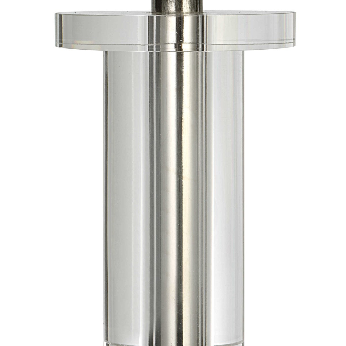 Uttermost Home Uttermost Aurelia Buffet Lamp