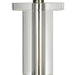 Uttermost Home Uttermost Aurelia Buffet Lamp