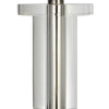Uttermost Home Uttermost Aurelia Buffet Lamp