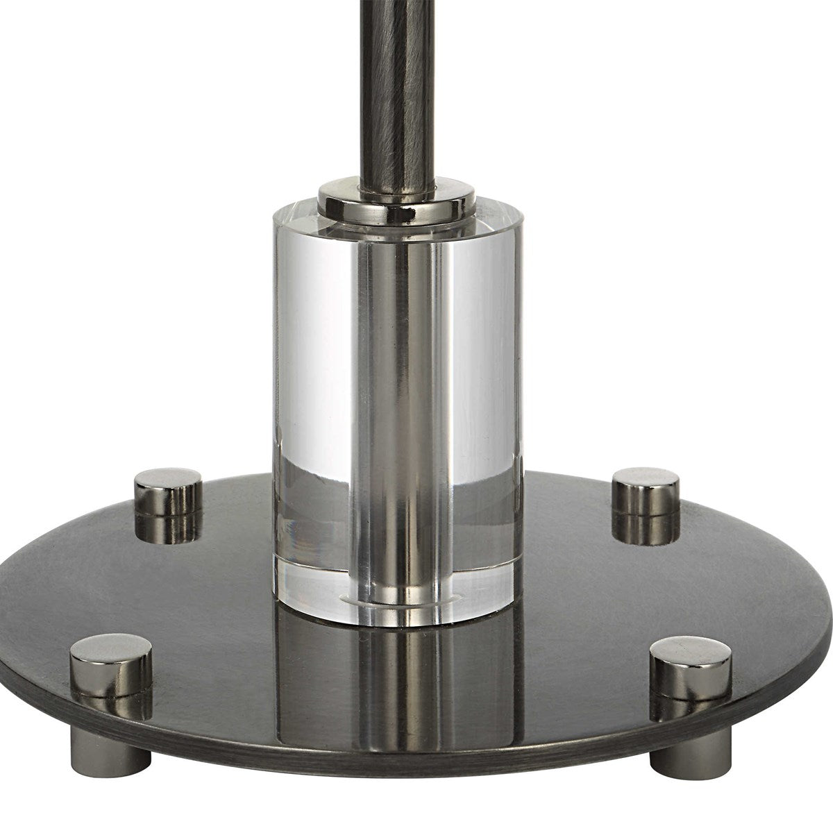 Uttermost Home Uttermost Aurelia Buffet Lamp