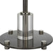 Uttermost Home Uttermost Aurelia Buffet Lamp