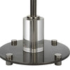 Uttermost Home Uttermost Aurelia Buffet Lamp