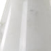 Uttermost Lighting Uttermost Avola White Marble Table Lamp