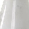 Uttermost Lighting Uttermost Avola White Marble Table Lamp