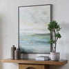 Uttermost Home Decor Uttermost Awakening Hand Painted Landscape Art