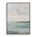 Uttermost Home Decor Uttermost Awakening Hand Painted Landscape Art