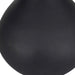 Uttermost Uttermost Axis Palm Accent & Vase