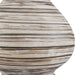 Uttermost Lighting Uttermost Azura Horizontal Line Table Lamp