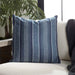 Uttermost Uttermost Backgammon Slate Outdoor Pillow