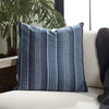 Uttermost Uttermost Backgammon Slate Outdoor Pillow
