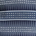Uttermost Uttermost Backgammon Slate Outdoor Pillow