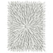 Uttermost Home Decor Uttermost Bahama Wood Whitewashed Wall Decor