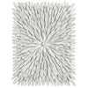 Uttermost Home Decor Uttermost Bahama Wood Whitewashed Wall Decor