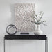 Uttermost Home Decor Uttermost Bahama Wood Whitewashed Wall Decor
