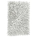 Uttermost Home Uttermost Bahama Wood Whitewashed Wall Decor
