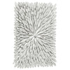 Uttermost Home Uttermost Bahama Wood Whitewashed Wall Decor
