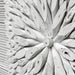 Uttermost Home Uttermost Bahama Wood Whitewashed Wall Decor