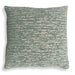 Uttermost Uttermost Bahati Wood Bleached Wall Decor Set/9