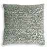 Uttermost Uttermost Bahati Wood Bleached Wall Decor Set/9