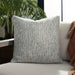 Uttermost Uttermost Bahati Wood Bleached Wall Decor Set/9
