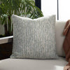 Uttermost Uttermost Bahati Wood Bleached Wall Decor Set/9