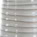 Uttermost Uttermost Barat White Ceramic Table Lamp