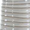 Uttermost Uttermost Barat White Ceramic Table Lamp
