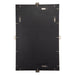 Uttermost Home Decor Uttermost Bateau Modern Mirror
