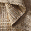 Uttermost Uttermost Baxton Beige 6 X 9 Rug