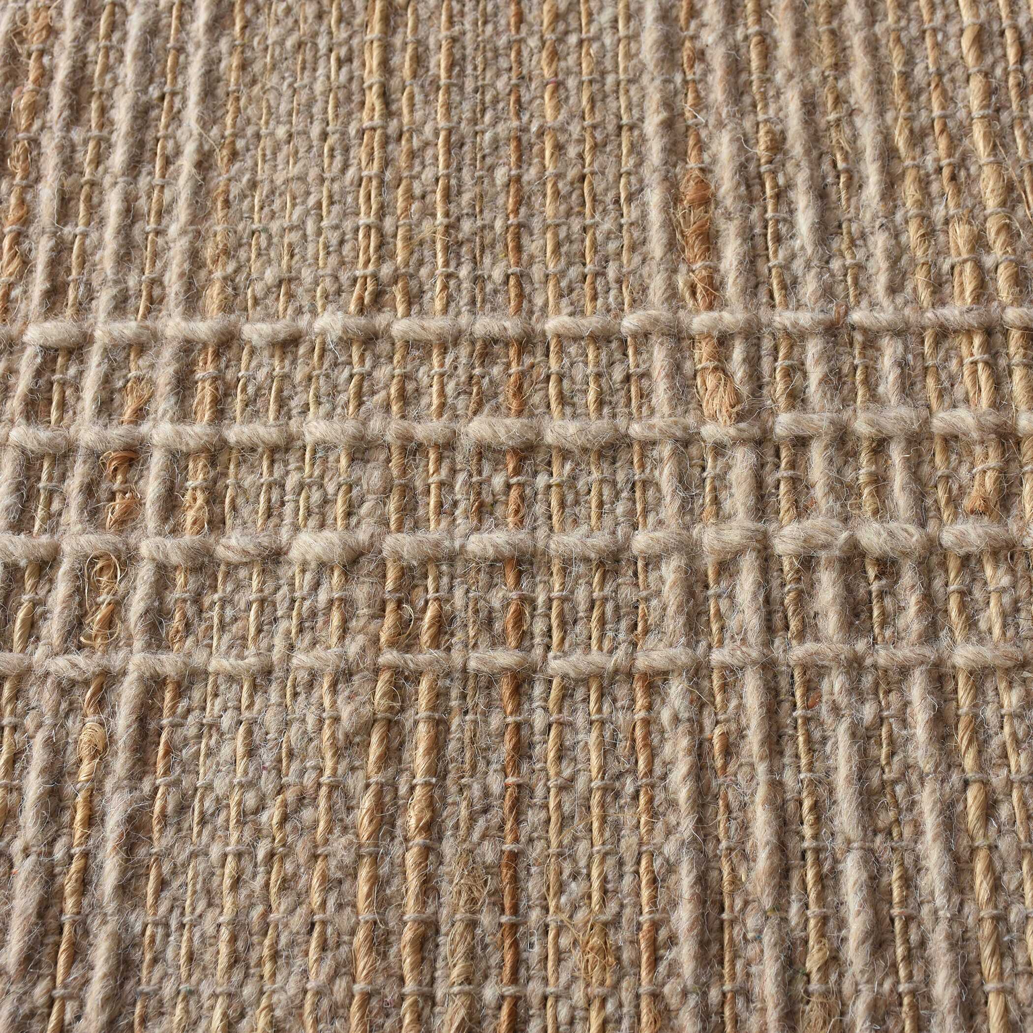 Uttermost Uttermost Baxton Beige 6 X 9 Rug