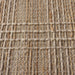 Uttermost Uttermost Baxton Beige 6 X 9 Rug