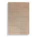 Uttermost Uttermost Baxton Beige 6 X 9 Rug