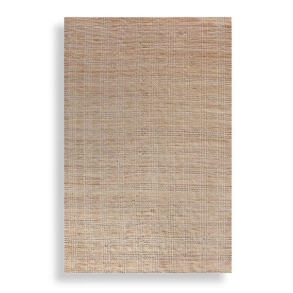 Uttermost Uttermost Baxton Beige 6 X 9 Rug