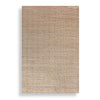Uttermost Uttermost Baxton Beige 6 X 9 Rug