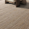 Uttermost Uttermost Baxton Beige 6 X 9 Rug