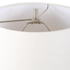 Uttermost Lighting Uttermost Beckley Gray Stone Table Lamp
