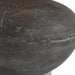 Uttermost Lighting Uttermost Beckley Gray Stone Table Lamp