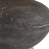 Uttermost Lighting Uttermost Beckley Gray Stone Table Lamp