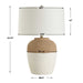 Uttermost Lighting Uttermost Bellaby Table Lamp - CLOSEOUT