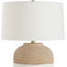 Uttermost Lighting Uttermost Bellaby Table Lamp - CLOSEOUT