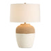Uttermost Lighting Uttermost Bellaby Table Lamp - CLOSEOUT