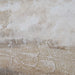 Uttermost Home Decor Uttermost Between Lines Abstract Painting, S/2
