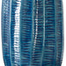 Uttermost Lighting Uttermost Bixby Blue Table Lamp