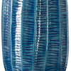 Uttermost Lighting Uttermost Bixby Blue Table Lamp