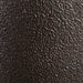 Uttermost Lighting Uttermost Blacktop Textured Buffet Lamp