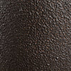 Uttermost Lighting Uttermost Blacktop Textured Buffet Lamp